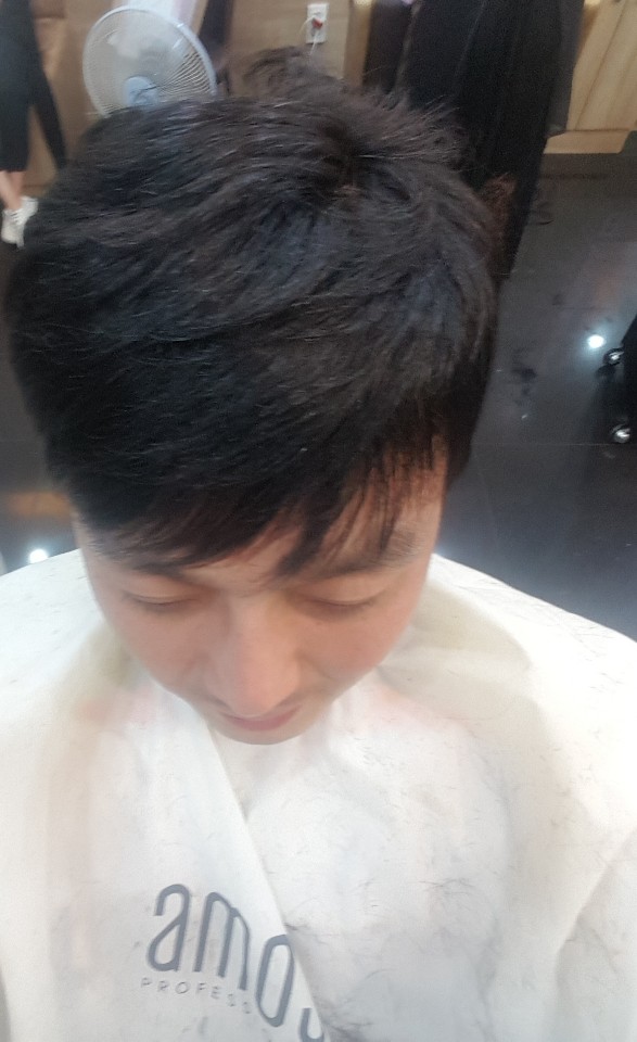 KakaoTalk_20190527_122904087.jpg