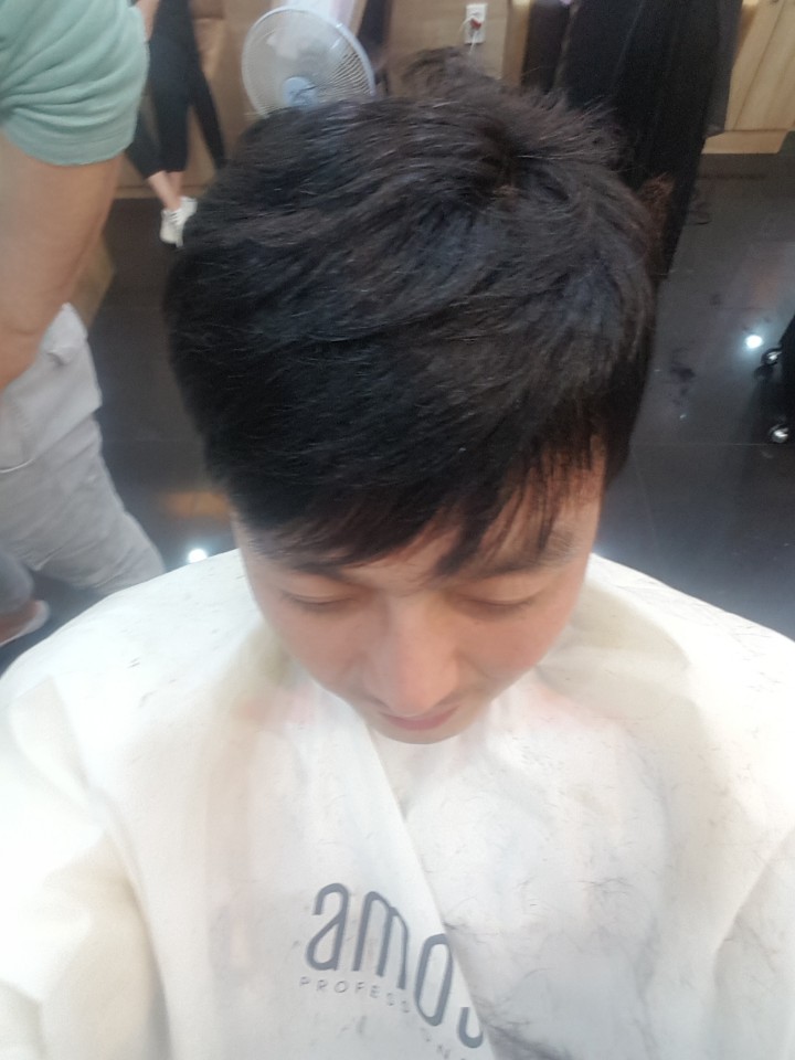 KakaoTalk_20190527_122908298.jpg
