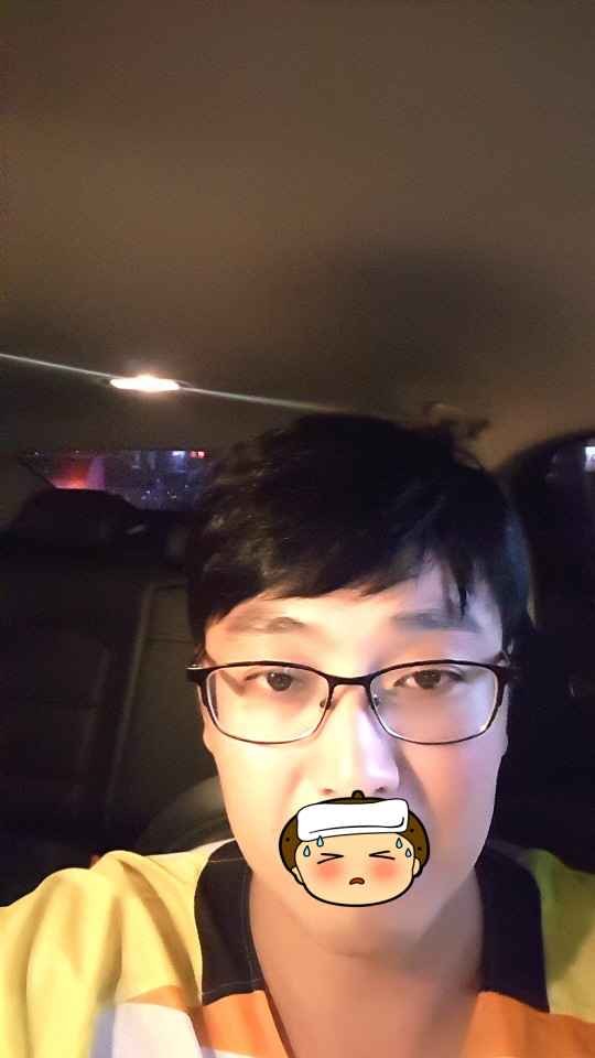 [꾸미기]KakaoTalk_20190527_122903508.jpg