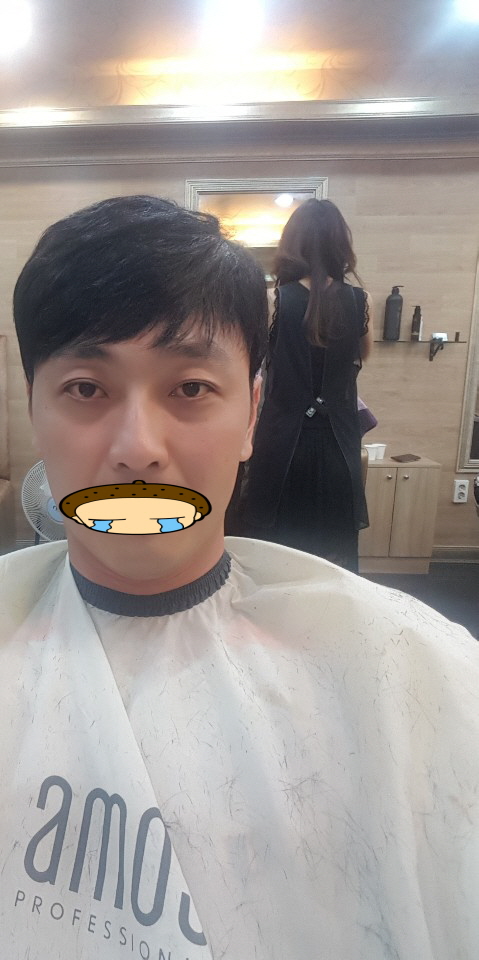 [꾸미기]KakaoTalk_20190527_122908851.jpg