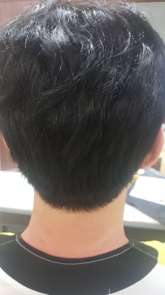 KakaoTalk_20190527_122904602.jpg