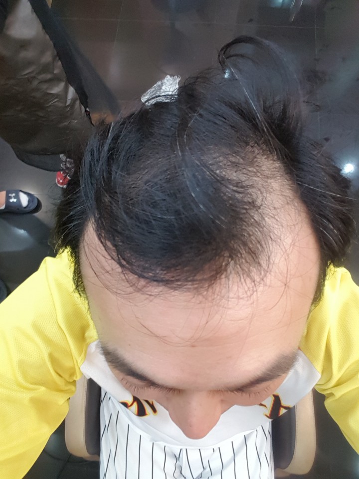 KakaoTalk_20190527_122907758.jpg