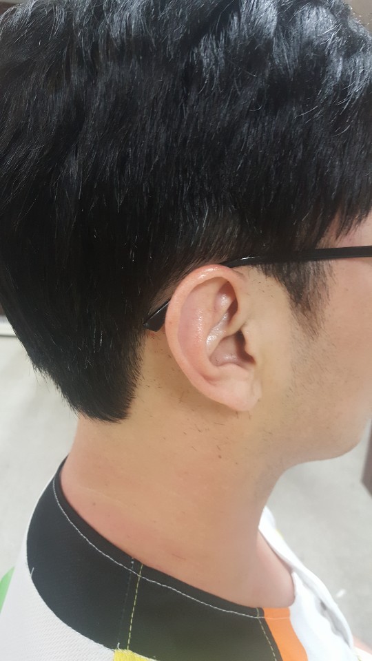 KakaoTalk_20190527_122905128.jpg