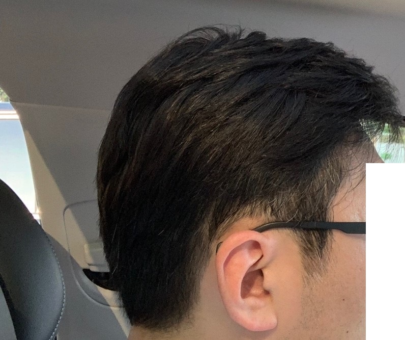 KakaoTalk_20190730_170906253.jpg