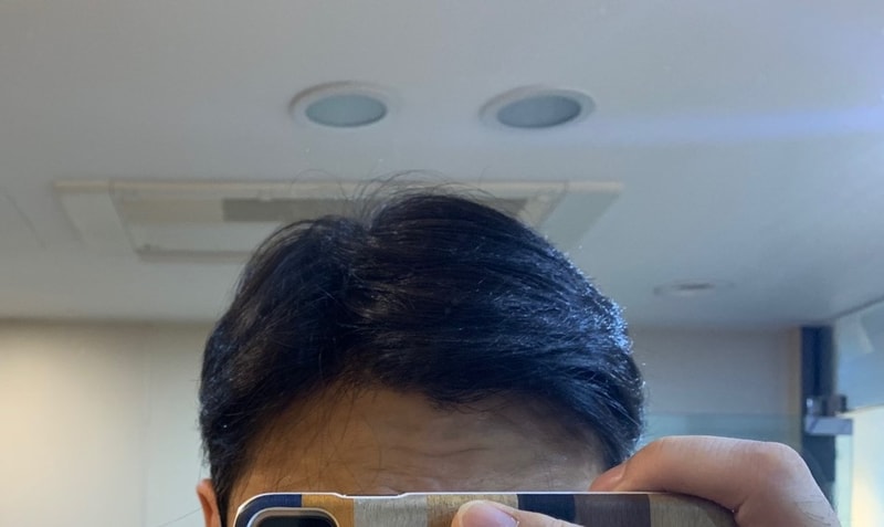 KakaoTalk_20190730_165713205.jpg