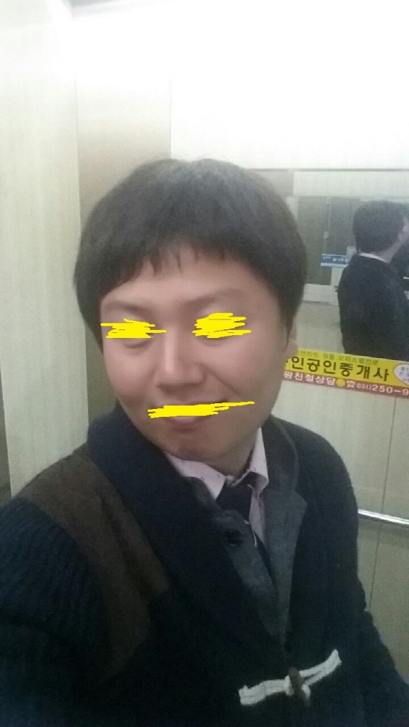 1번.jpg