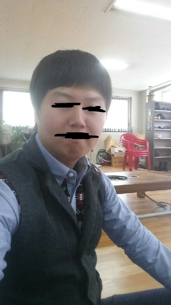 2번.jpg