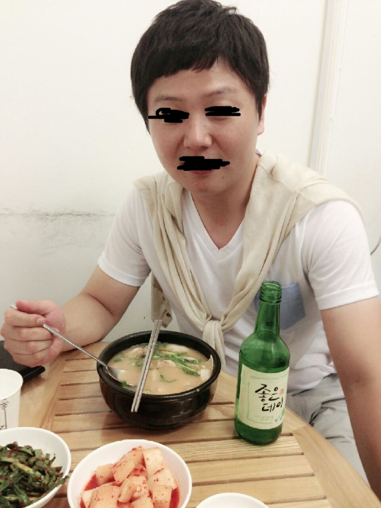3번.jpg