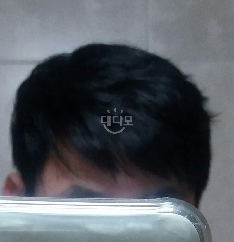 222.jpg