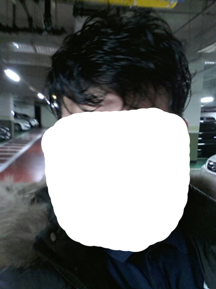 141101.JPG
