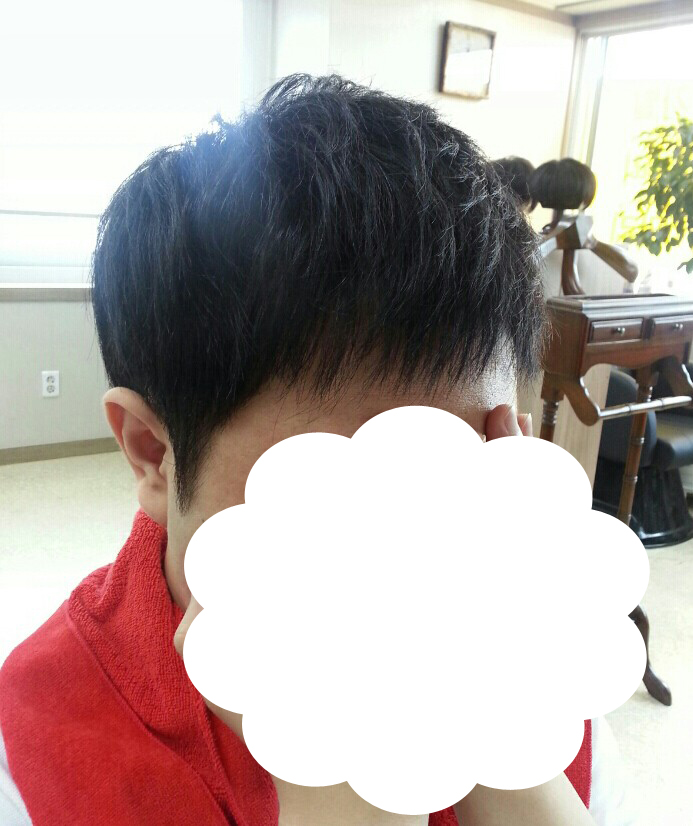 20141023_214454565.jpg