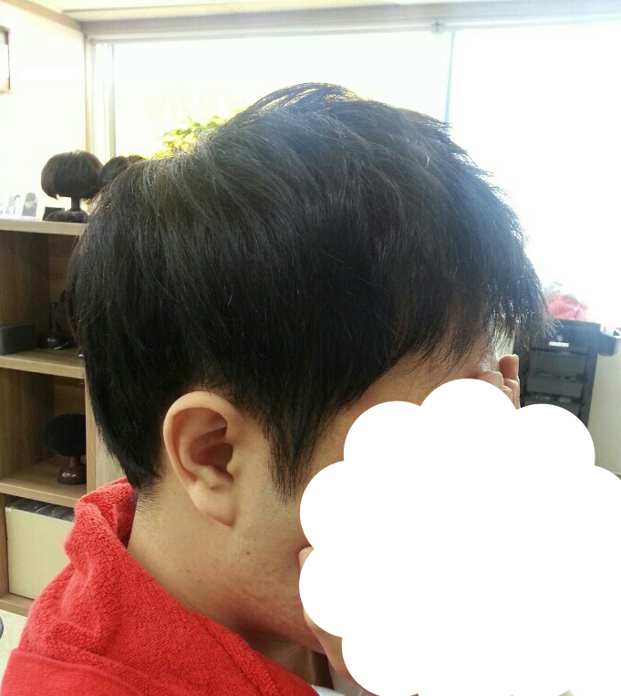 20141023_214454109.JPG