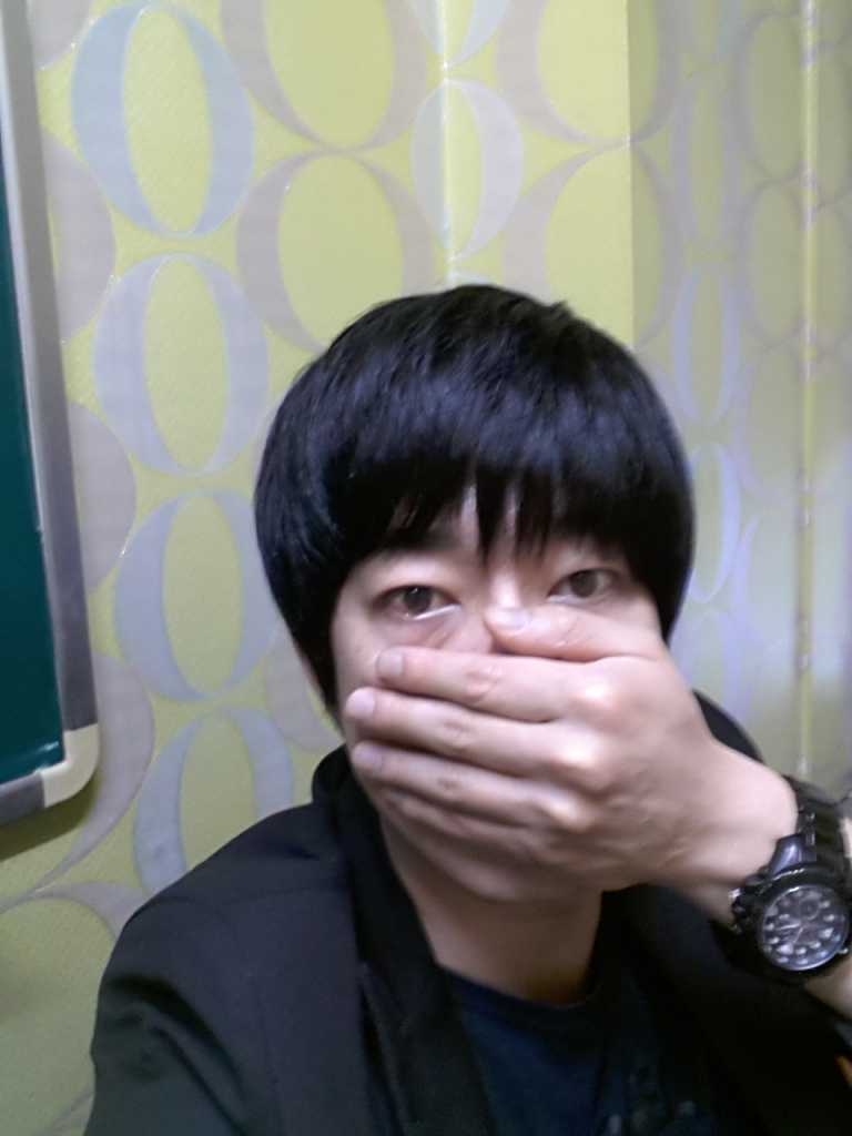 20130517_151130.jpg