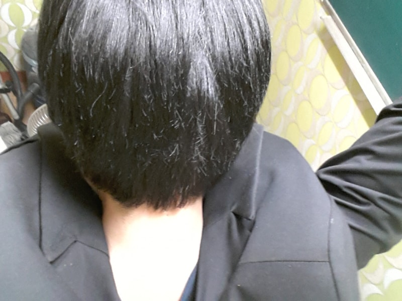 20130517_151156.jpg