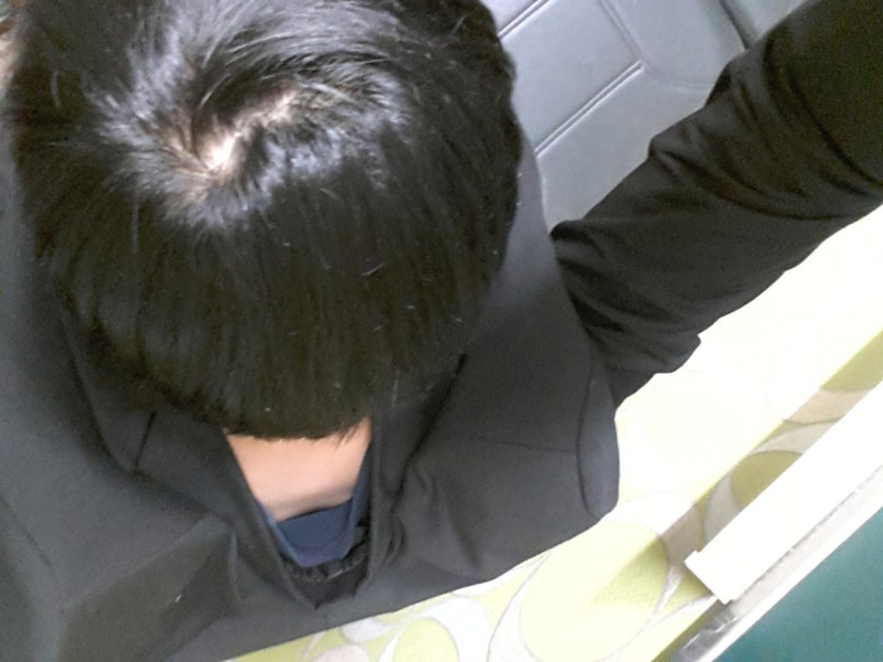 20130517_151142.jpg