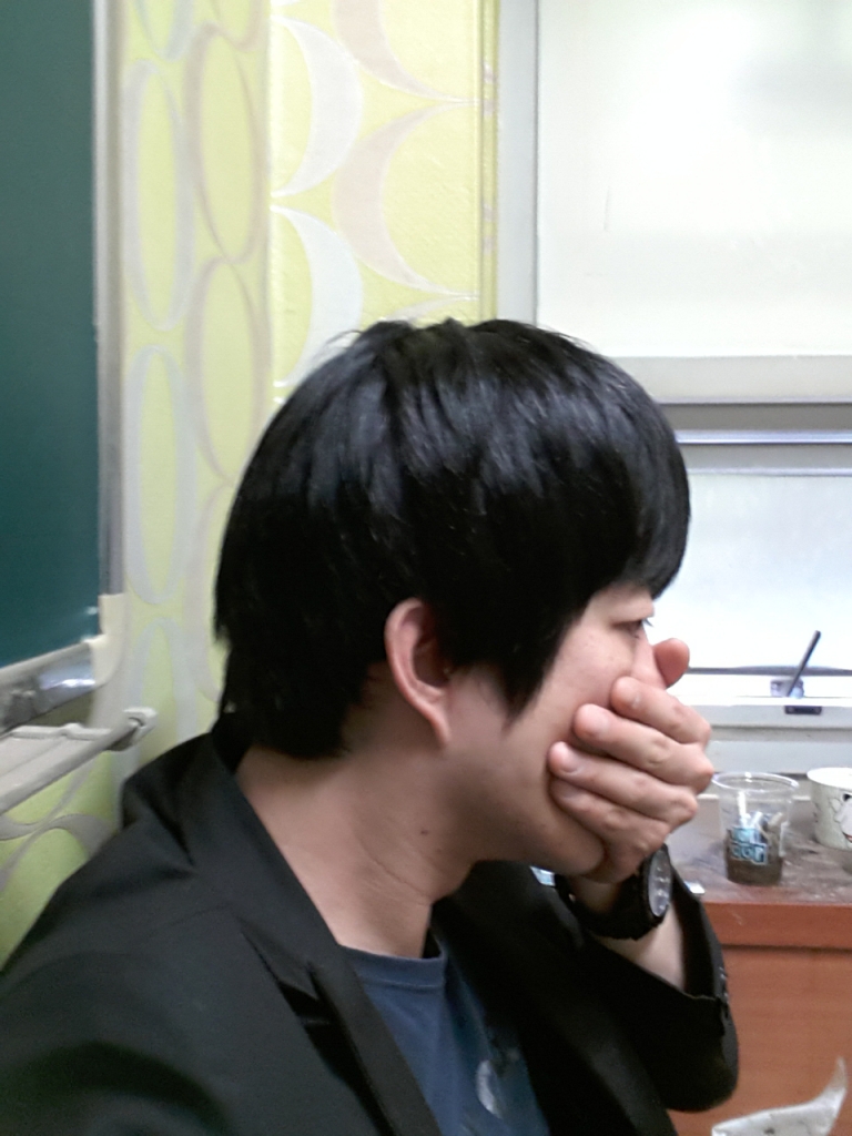 20130517_151050.jpg