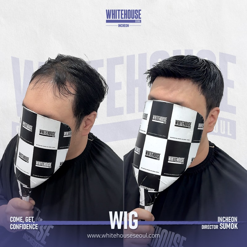 강석민-[WIG].jpeg