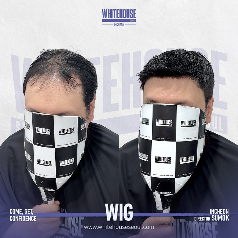 리젠트-[WIG].jpeg