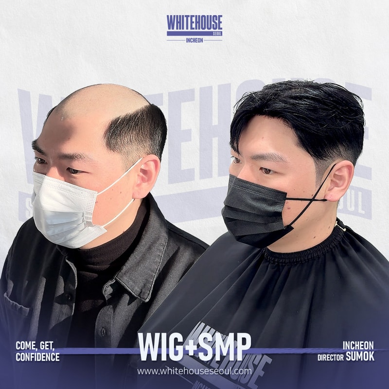 박성엽-[WIGSMP].jpeg