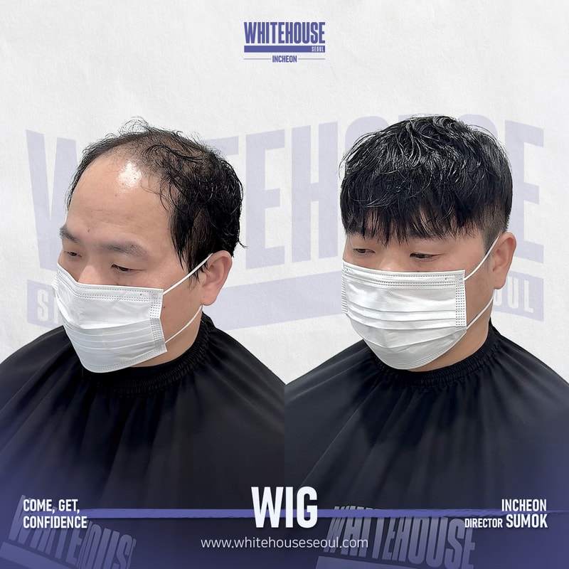 김연복-[WIG].jpeg