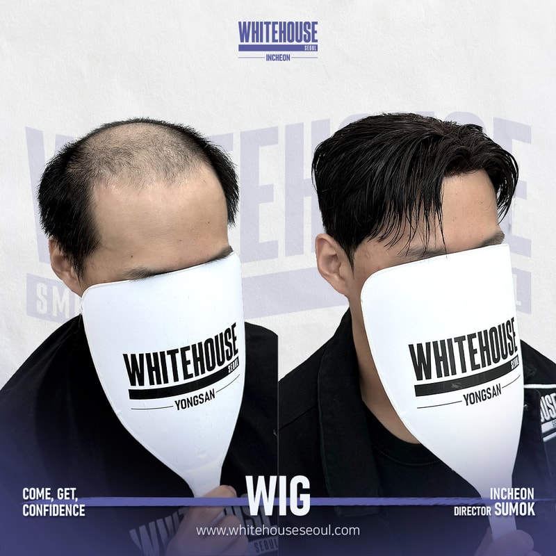박현준가일-[WIG].jpeg