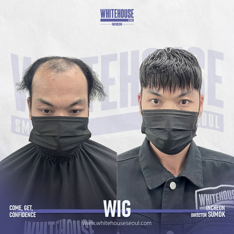 ย๒ฒว-[WIG].jpeg