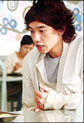 꾸미기_6cf15002.jpg