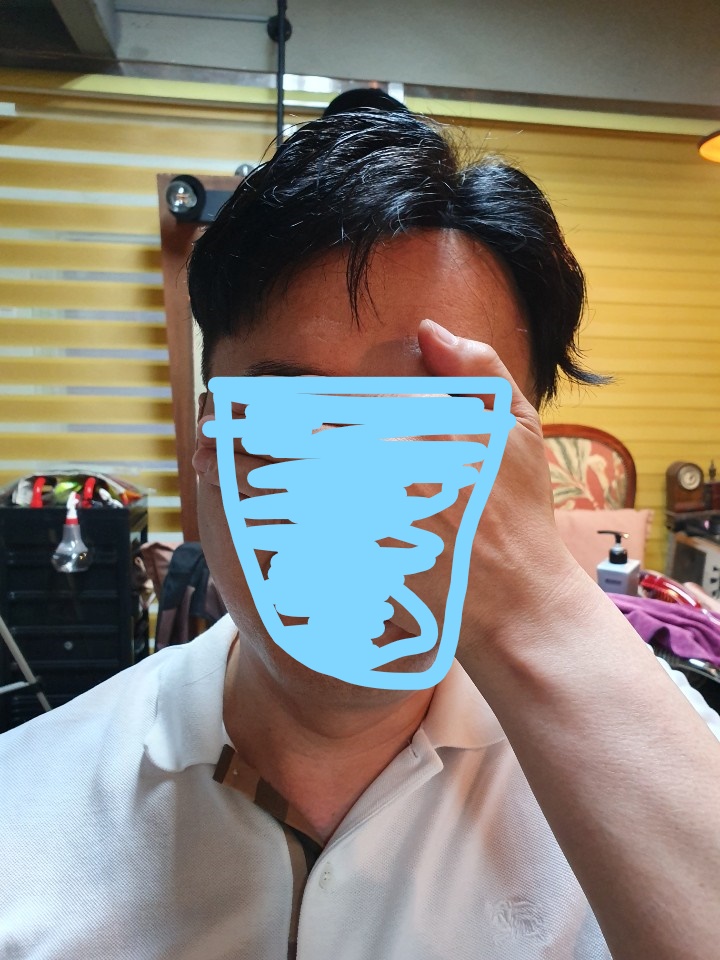 InkedKakaoTalk_20190821_124043870_LI.jpg