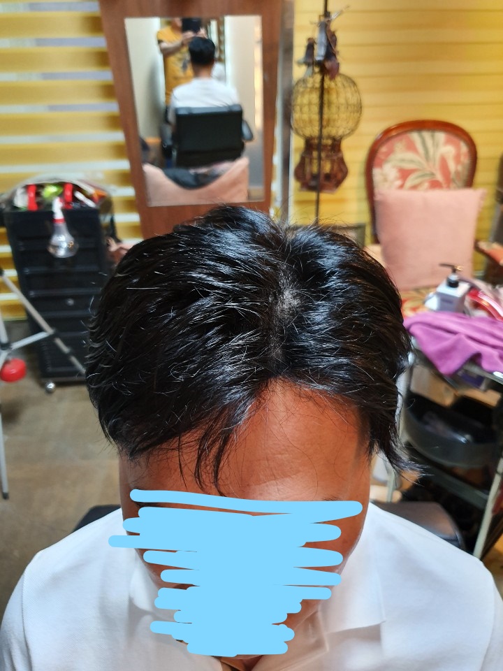 InkedKakaoTalk_20190821_124045327_LI.jpg
