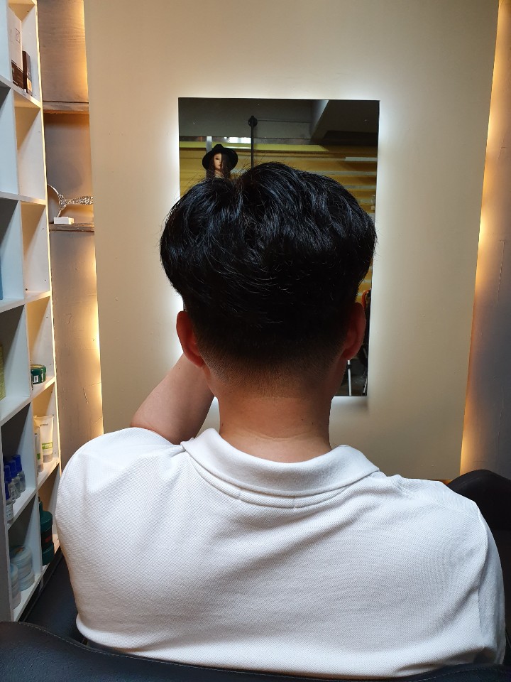 KakaoTalk_20190821_124044357.jpg