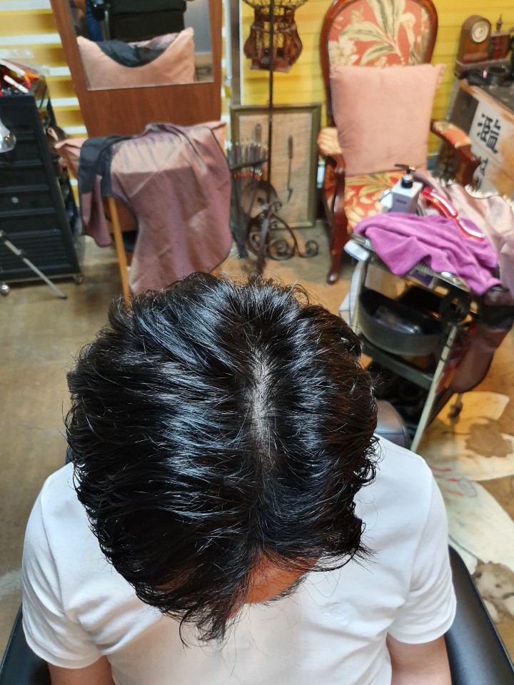 KakaoTalk_20190821_124044856.jpg