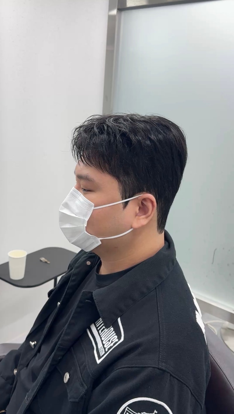 서면남자가발전문.jpeg
