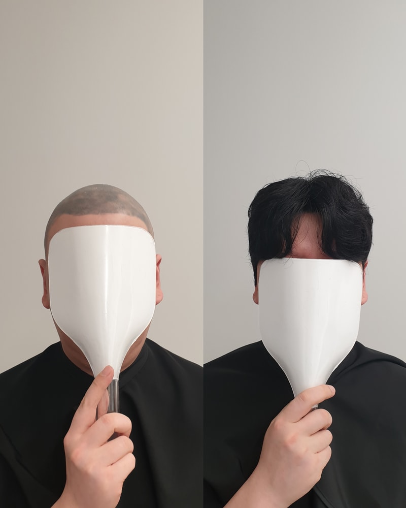 KakaoTalk_20260715_192238724_01.jpg