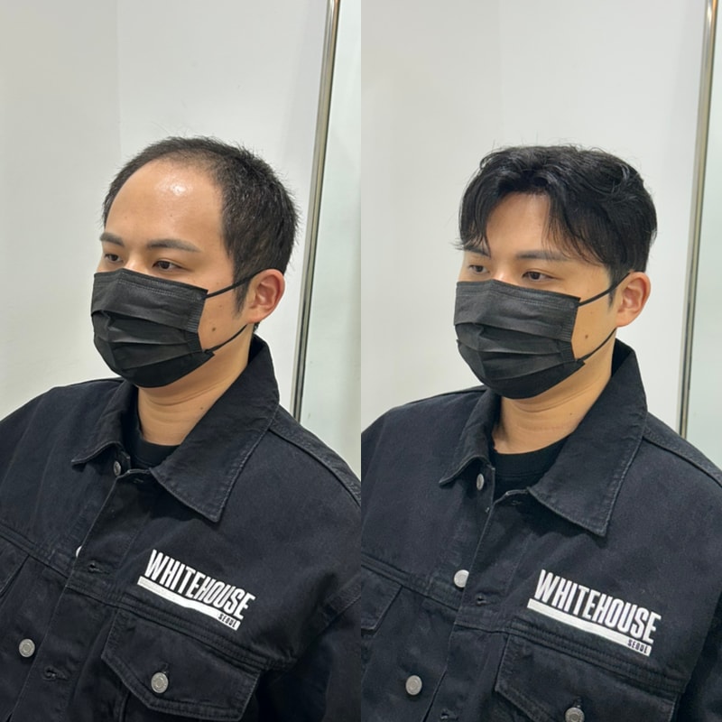 IMG_4971.jpeg
