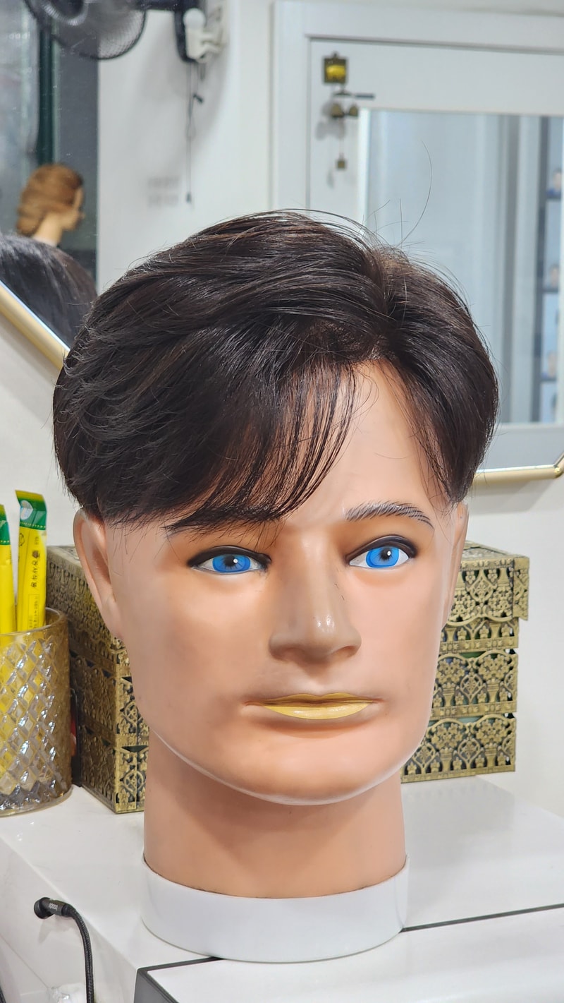 1000083556.jpg