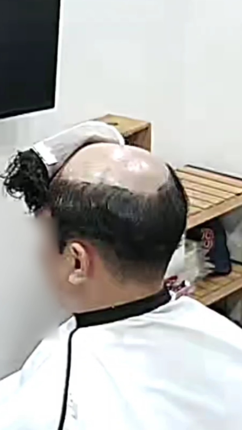 1000083513.jpg