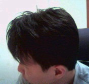 제목 없음.jpg