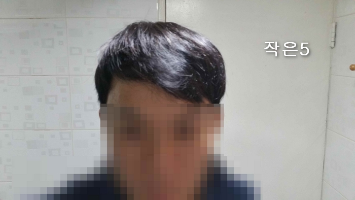 작은5.jpg