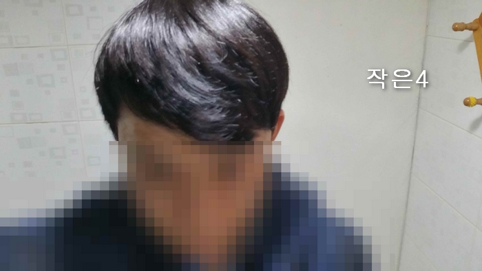 작은4.jpg