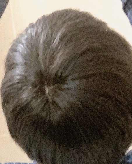 KakaoTalk_20191207_111602962_04.jpg