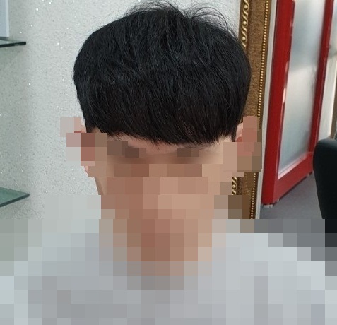 KakaoTalk_20190417_110143338_19.jpg