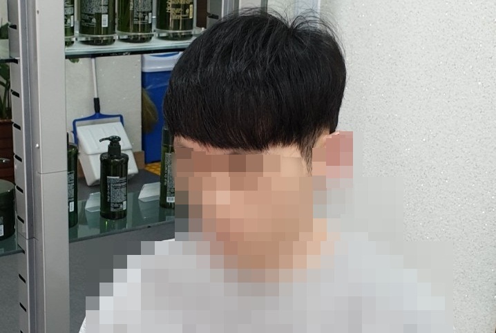 KakaoTalk_20190417_110143338_20.jpg