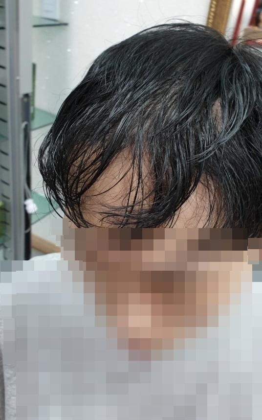 KakaoTalk_20190417_110143338_18.jpg