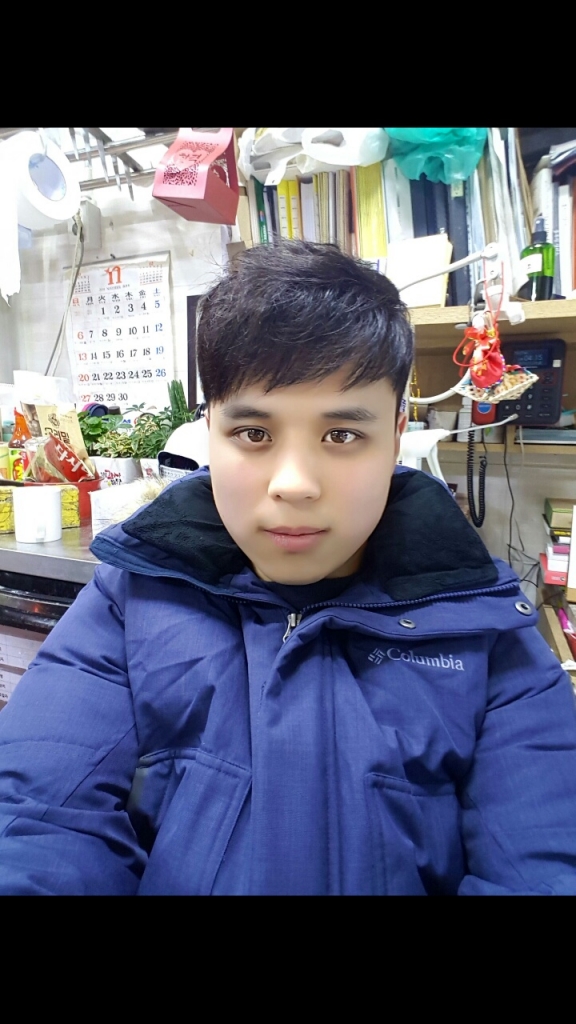 Screenshot_20161130-202831.png