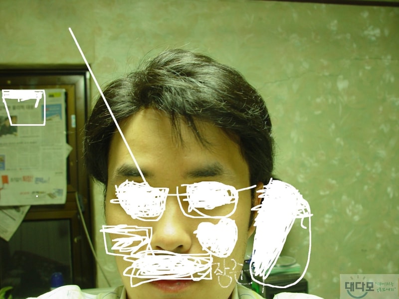 DSC03045.JPG