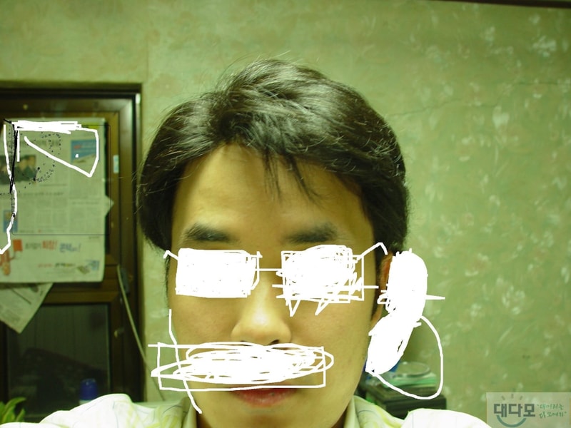 DSC03044.JPG