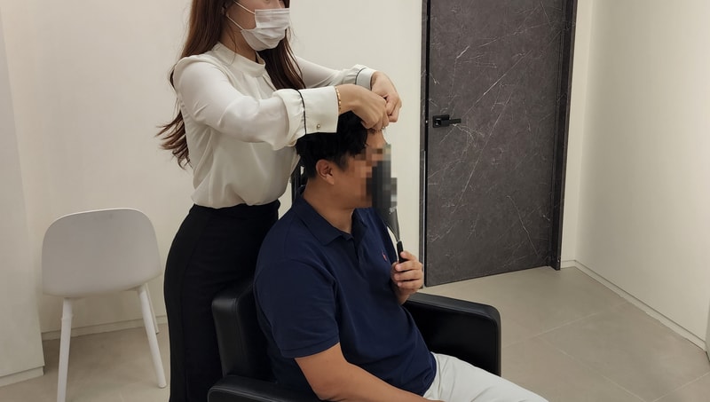KakaoTalk_20220819_120157606.jpg