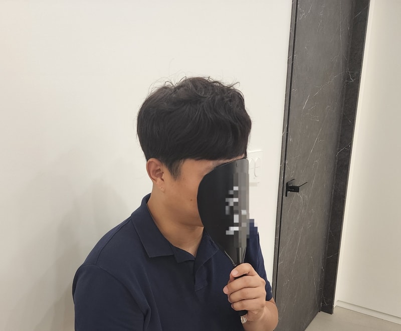 KakaoTalk_20220819_120458061.jpg