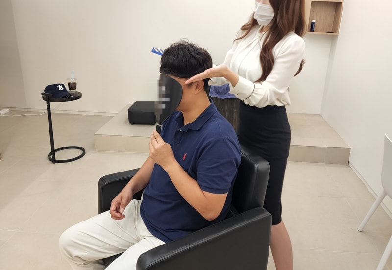 KakaoTalk_20220819_120220213.jpg