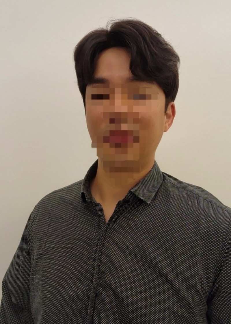 KakaoTalk_20220925_112713964.jpg